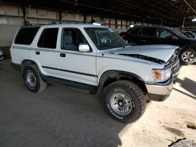 Toyota 4-Runner 1995 SR5 V6