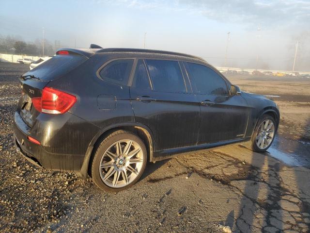 BMW X1 2013 xDrive35i