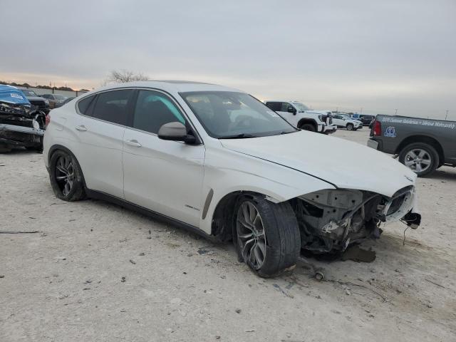 BMW X6 2017 sDrive35i