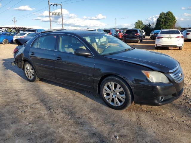 Toyota Avalon 2009 GSX30L