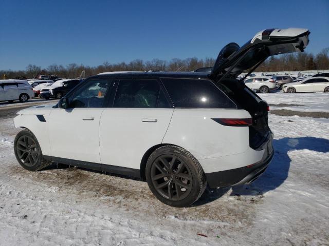 Land Rover Range Rover Sport 2024 P360 SE