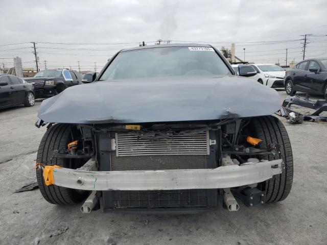 BMW 330e 2018 330e