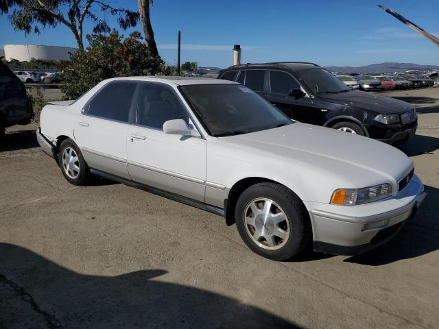 Acura Legend 1995 