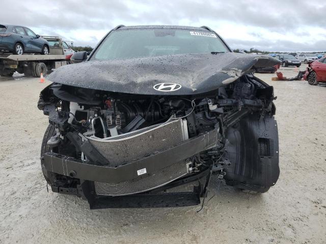 Hyundai Kona Electric 2024 SE