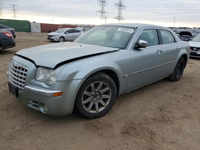 Chrysler 300C 2005 LX
