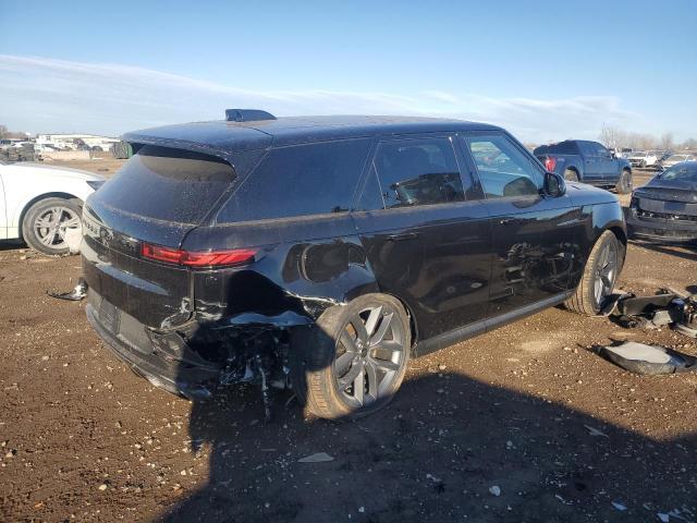 Land Rover Range Rover Sport 2024 P360 SE