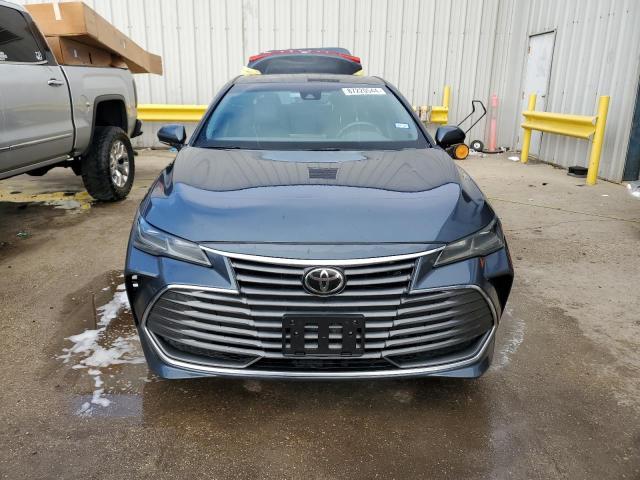 Toyota Avalon 2019 