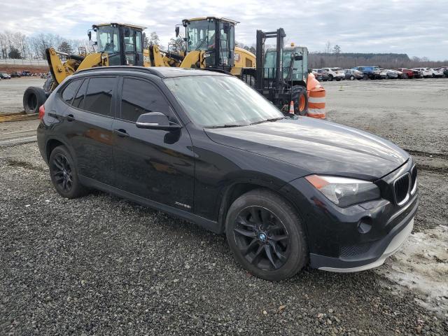 BMW X1 2015 xDrive28i