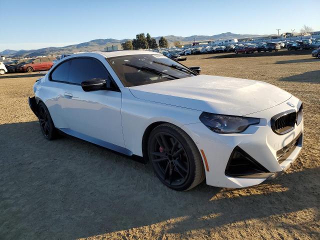 BMW M240i 2023 2-Series