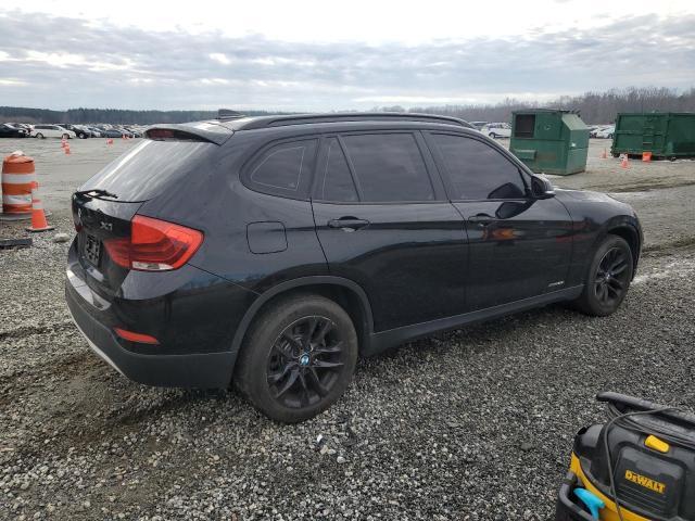 BMW X1 2015 xDrive28i