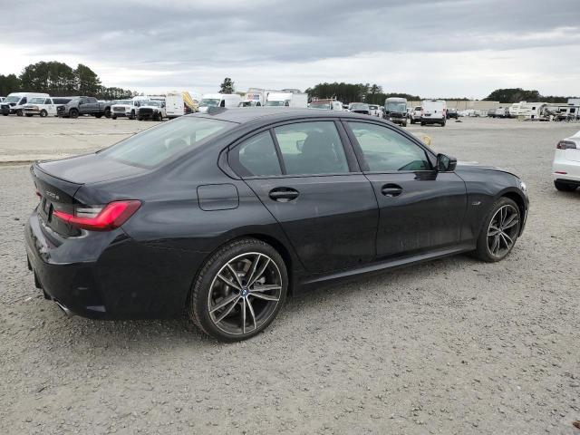 BMW 330e 2023 330xe