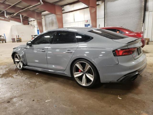 Audi RS 5 2019 RS5 quattro