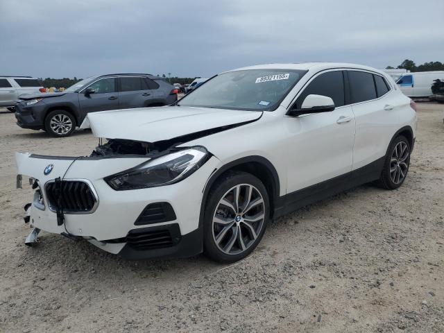 BMW X2 2023 sDrive28i