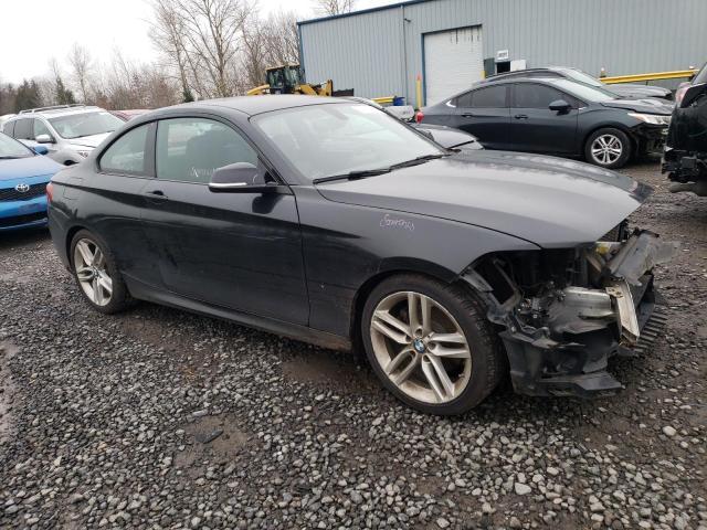BMW 228i 2016 2-series