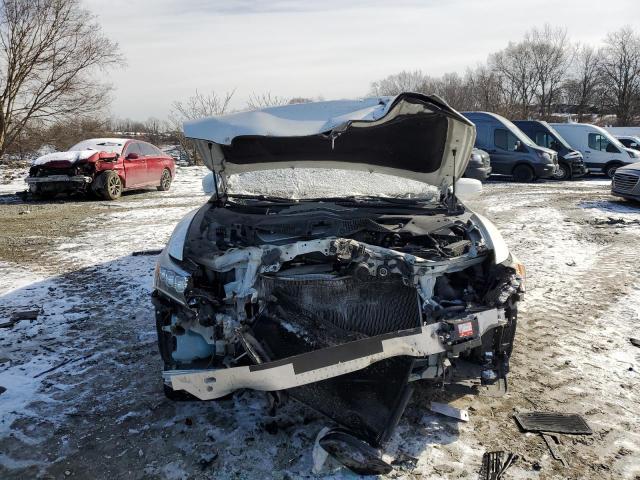 Acura RLX 2014 Tech