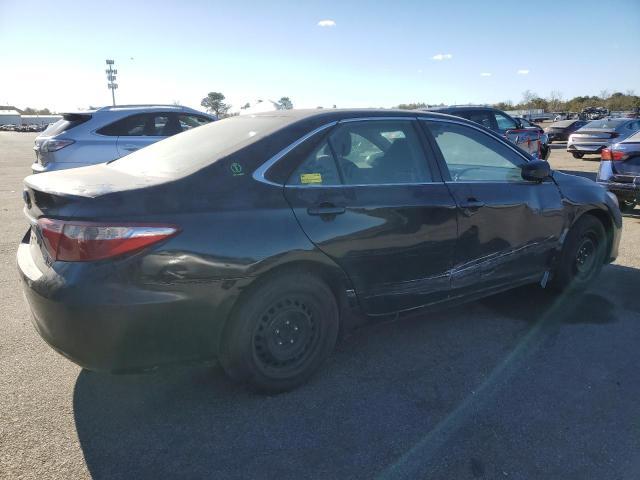 Toyota Camry 2015 Hybrid
