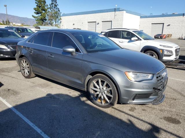 Audi S3 2015 Premium Plus