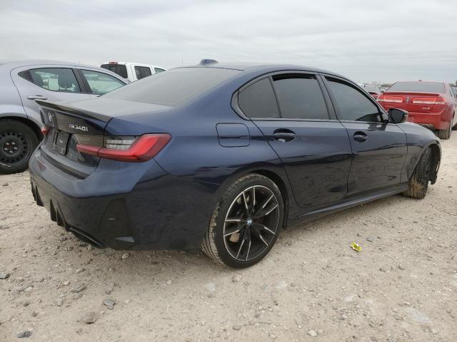BMW M340i 2023 M340i