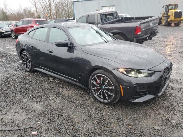 BMW M440i 2023 4-Series