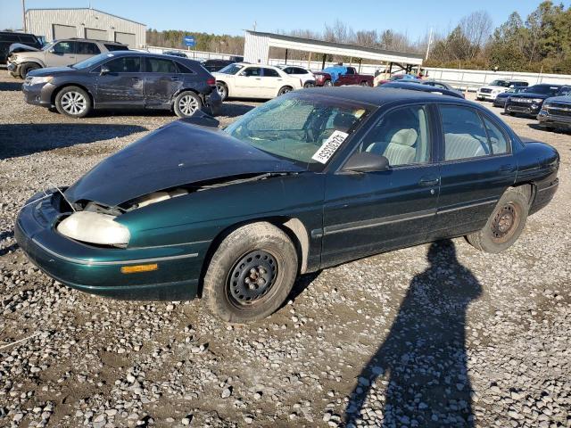 Chevrolet Lumina 2001 