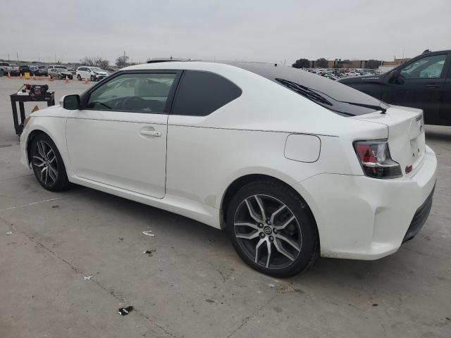 Toyota Scion tC 2016 AGT20L