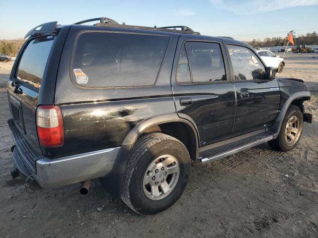 Toyota 4-Runner 1996 SR5 V6