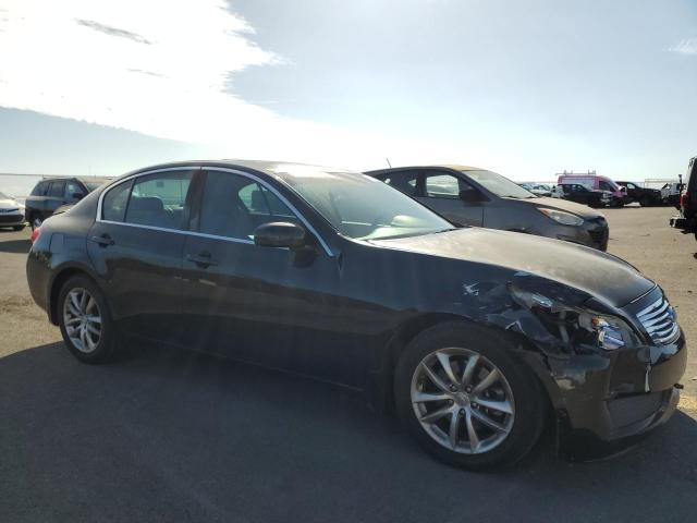 Infiniti G35 2007 