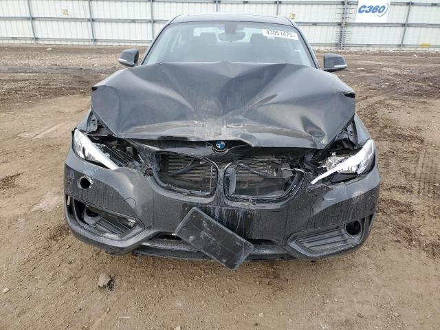 BMW 228i 2015 2-Series