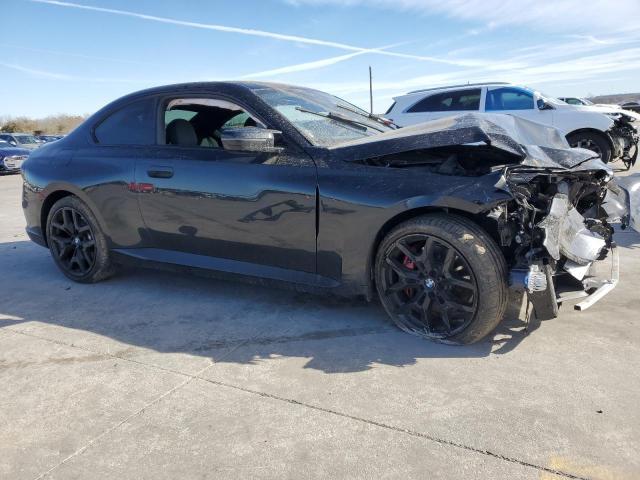 BMW M240i 2025 2-Series