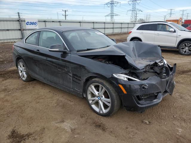BMW 228i 2015 2-Series