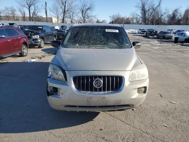 Buick Terraza 2007 Ext. CXL