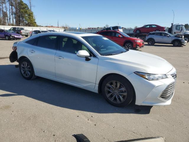 Toyota Avalon 2019 