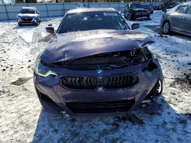 BMW 230i 2022 230i