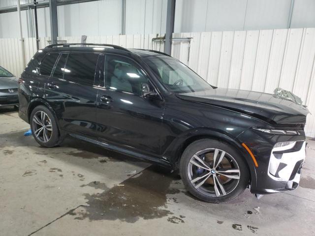 BMW X7 2023 xDrive40i