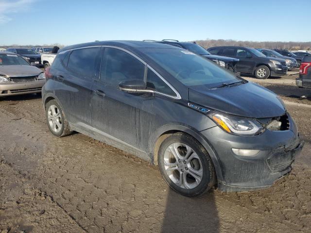 Chevrolet Bolt EV 2017 LT