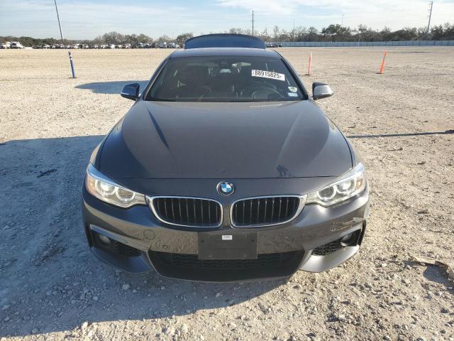 BMW 440i 2017 440i