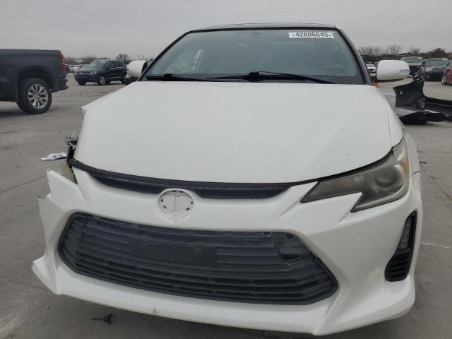 Toyota Scion tC 2016 AGT20L