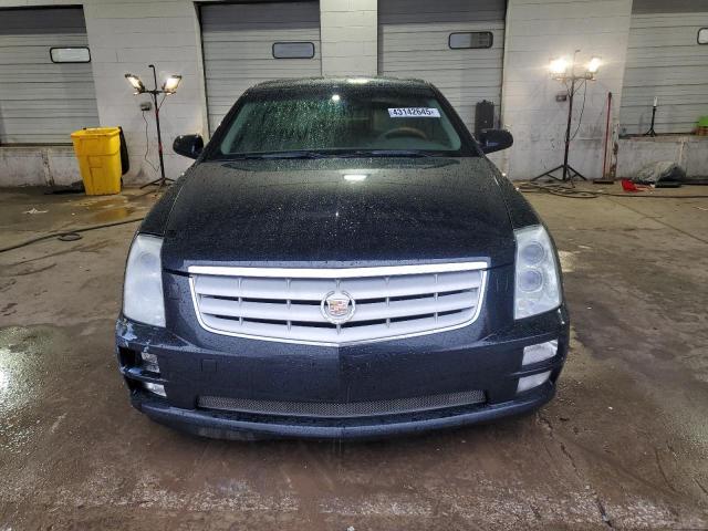 Cadillac STS 2006 V8