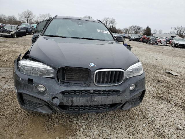 BMW X6 2017 xDrive35i