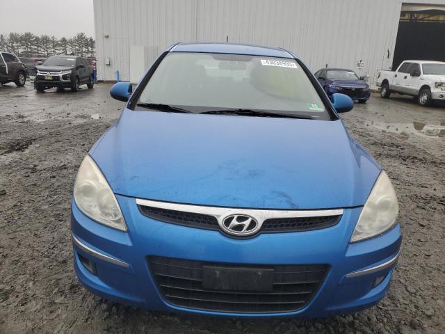 Hyundai Elantra Touring 2010 GL