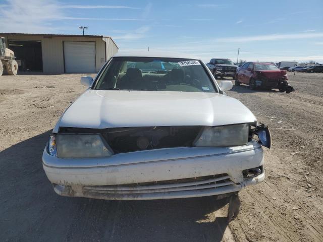 Toyota Avalon 1998 MCX10L