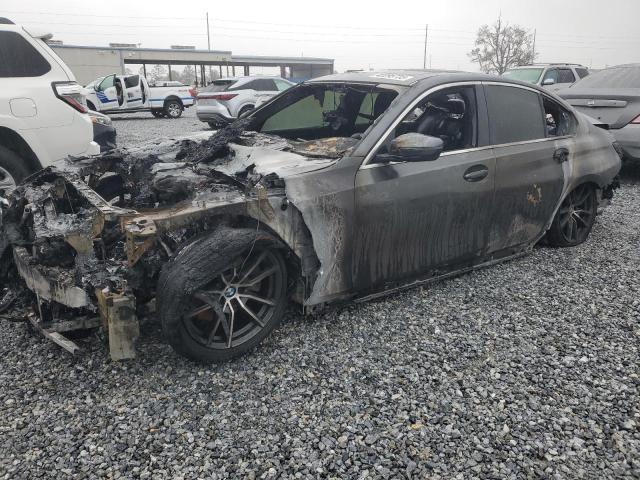 BMW 330i 2020 330i NA