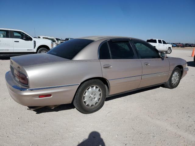 Buick Park Avenue 1999 