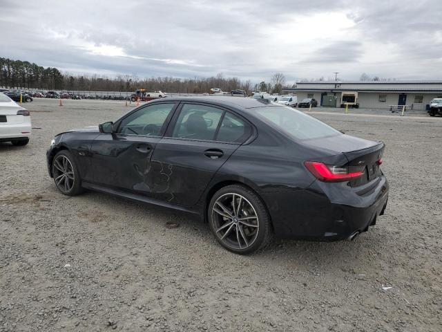 BMW 330e 2023 330xe