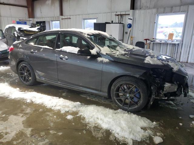 BMW M235i 2021 2-Series