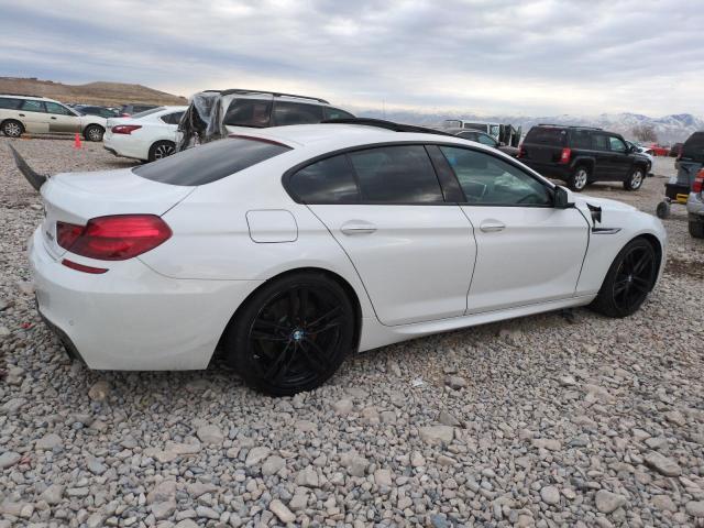 BMW 640i 2014 GC
