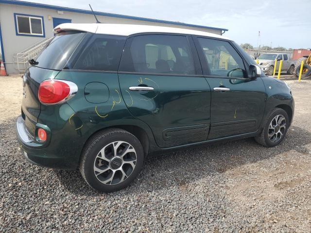 Fiat 500L 2014 EASY