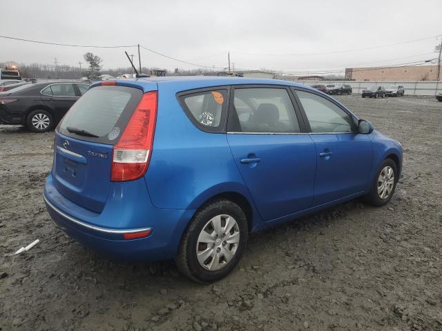 Hyundai Elantra Touring 2010 GL