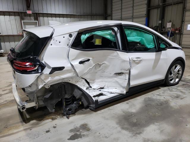 Chevrolet Bolt EV 2023 1LT