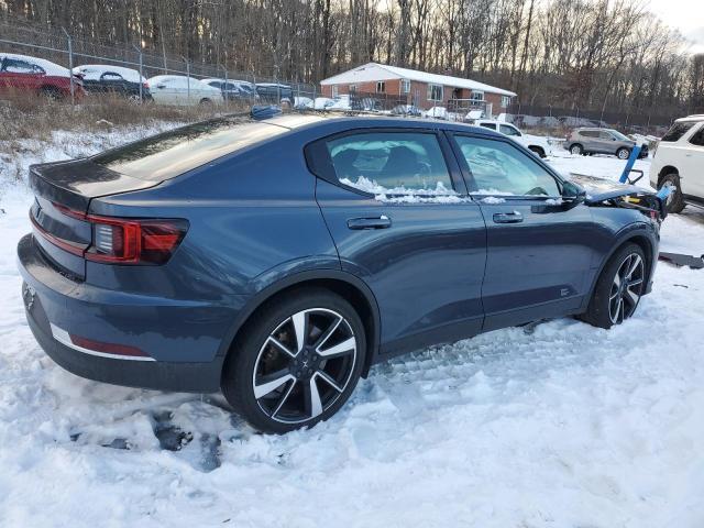 Polestar PS2 2022 e-AWD